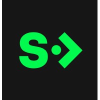 Starstup logo - Similar company to Mexit