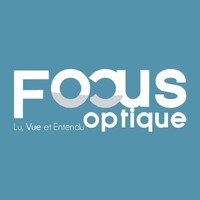Focus Optique Magazine logo - Similar company to Focus Academy Tunisie