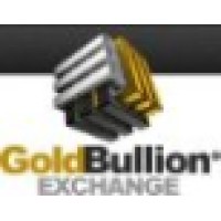 Gold Bullion Exchange logo - Similar company to C-Gold Technologies Llc | Great American Bullion