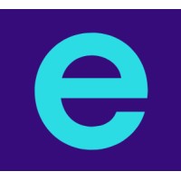 Evagreen logo - Similar company to The Brain Cancer Group