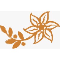 Francesca Gualtieri - Event & Wedding Planner logo - Similar company to Istanbul Wedding Planner