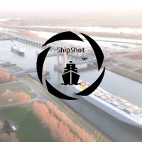 ShipShot logo - Similar company to Alphasmart Llp