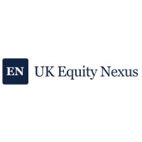 UK Equity Nexus logo - Similar company to Firmkey Solutions