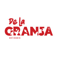 De La Granja Antioquia logo - Similar company to Coavancol