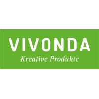 Vivonda GmbH logo - Similar company to Netwyl Informatik Gmbh
