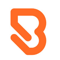 BuddyMarket AI logo - Similar company to Clon Digital