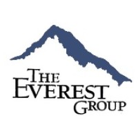 The Everest Search Group logo - Similar company to Tach-It - Ben Clements And Sons, Inc.