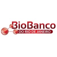 Biobanco do Rio de Janeiro logo - Similar company to Omica.Ai