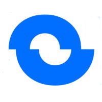 Denderstroom Energiecoöperatie logo - Similar company to More Than Enough