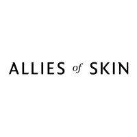 Allies Group Pte Ltd logo - Similar company to Technovator Int Pte Ltd