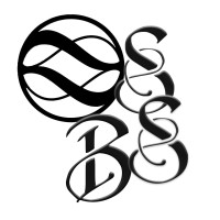 One Source Business Solutions logo - Similar company to One Source Business Solutions & Systems