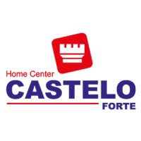 Home Center Castelo Forte logo - Similar company to Gravia