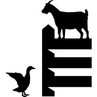 Everards Farm logo - Similar company to Nelson Primary School