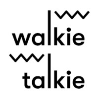 Walkie Talkie