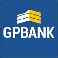 Gp Bank