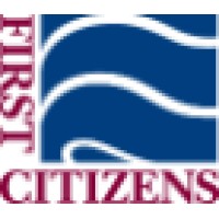First Citizens Bank (IA & MN) logo - Similar company to Spring Media Solutions