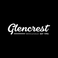 Glencrest Ltd. logo - Similar company to Adamsons Drinks
