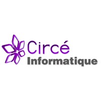 CIRCE Informatique logo - Similar company to Ngplus