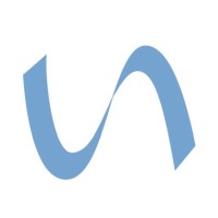 KIT Steel and Lightweight Structures logo - Similar company to Kit Institute For Information Systems (Win)