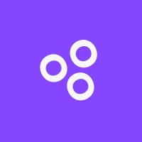 Switchooo logo - Similar company to Smappy Application