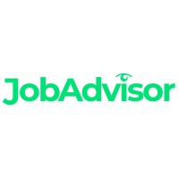 JobAdvisor logo - Similar company to Jobadvisor