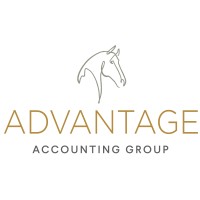 Advantage Accounting Group logo - Similar company to Access Super Audit