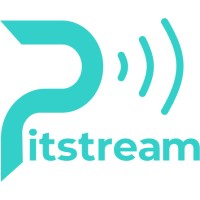 Pitstream logo - Similar company to Ambiorix