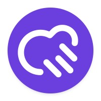 CloudMX logo - Similar company to Namposh It Solution