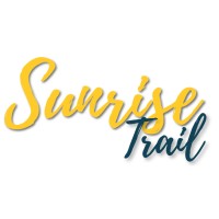 Sunrise Trail Magazine