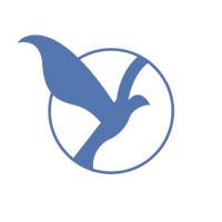 Rafei Higher Education Institute(Iran-Australia)