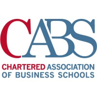 Chartered Association Of Business Schools