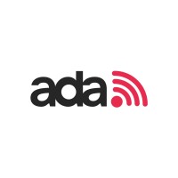 Ada Location 06