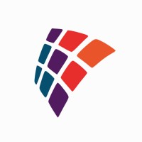 Aurionpro Fintech logo - Similar company to Aurionpro