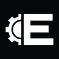 Engage Engineer Search logo - Similar company to Splendid Engineering Inc.
