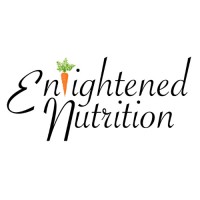 Enlightened Nutrition logo - Similar company to Auxilium Robotics