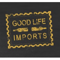 Good Life Imports, Inc.