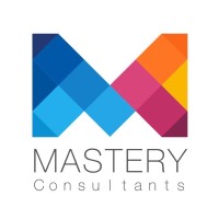 Mastery Consultants logo - Similar company to Synergix Group