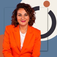 Consultoría, Acompañamiento Y Eventos Formativos: Liderazgo, Diversidad Y Conciliación