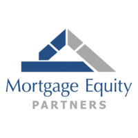 Mortgage Equity Partners LLC logo - Similar company to Leadbridgesolutions