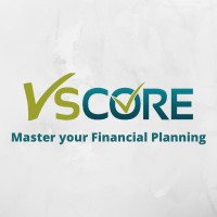 VScore logo - Similar company to Vscore Inc