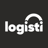 Logisti logo - Similar company to Logisti
