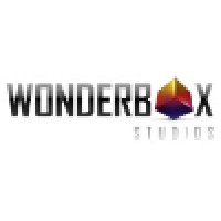 Wonderbox Studios, Llc