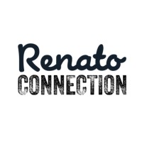 RenatoConnection logo - Similar company to Incodesoft