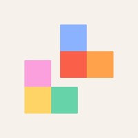 Learnlab logo - Similar company to Itslearning