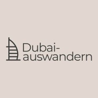Dubai-auswandern logo - Similar company to Akiko Global Services