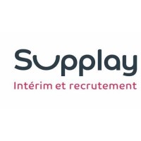SUPPLAY VALOGNES logo - Similar company to Supplay Carentan