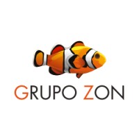 GRUPO ZON SL logo - Similar company to Classic Landy