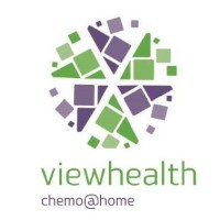 View Health chemo@home logo - Similar company to Nectir Innovation
