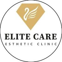 Elite Care - Esthetic Clinic logo - Similar company to Key West Rayz