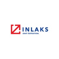 Inlaks logo - Similar company to Ebanqo, Inc.